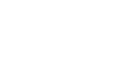 KoKoLati