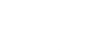 KoKoLati