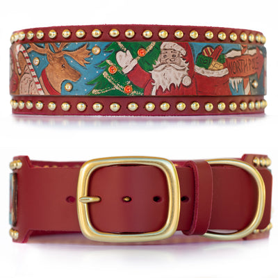 Everything Christmas