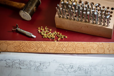 Everything Christmas