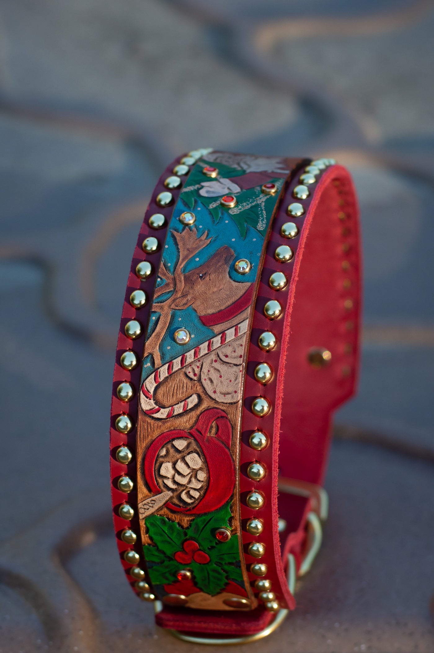 Everything Christmas