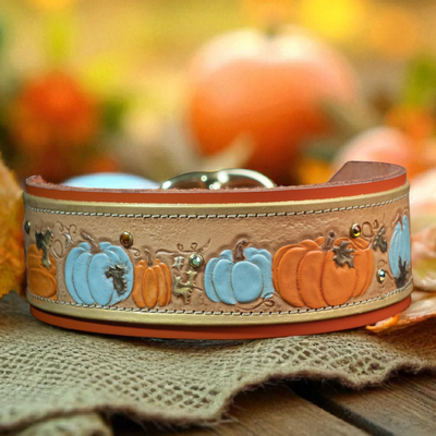 Pumpkins - Large 18-21"